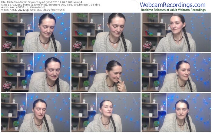 flirt4free-taya-finch-11-04-2025-17-09-14