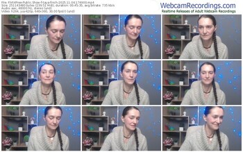 flirt4free-taya-finch-11-04-2025-17-49-00