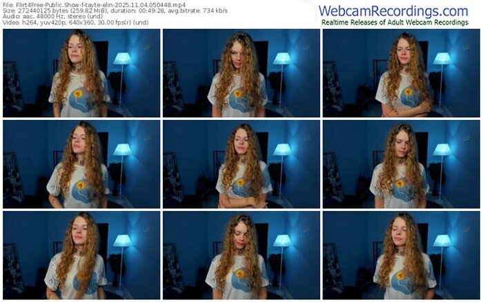 flirt4free-tayte-elin-11-04-2025-05-04-48