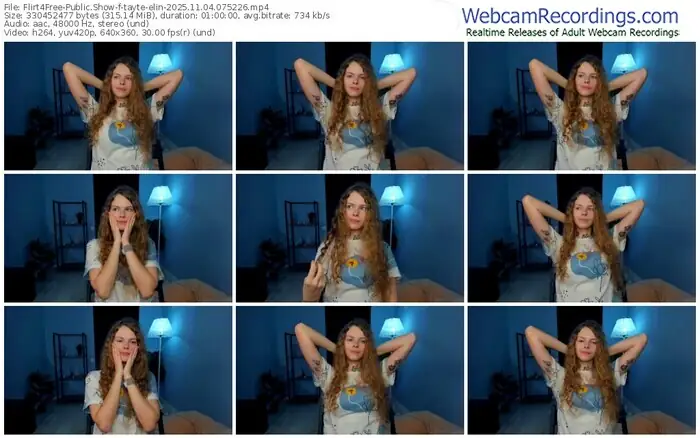 flirt4free-tayte-elin-11-04-2025-07-52-26