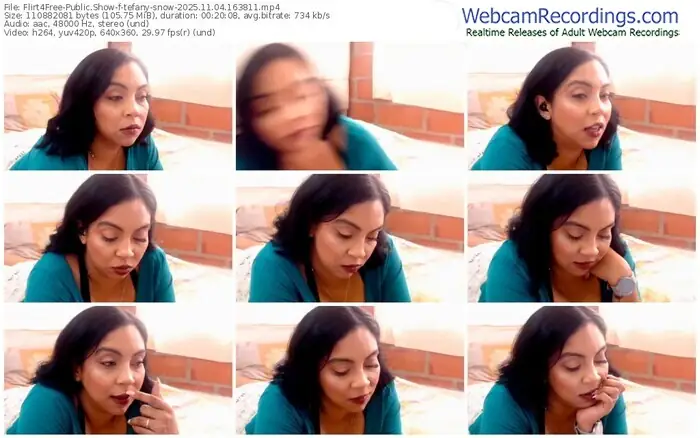 flirt4free-tefany-snow-11-04-2025-16-38-11