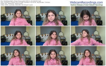 flirt4free-tina-ryder-11-04-2025-06-43-44