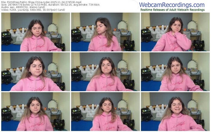 flirt4free-tina-ryder-11-04-2025-07-45-30