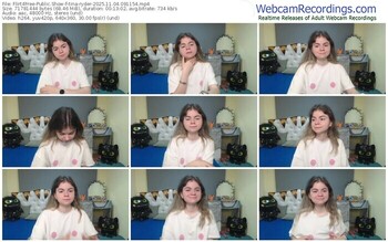 flirt4free-tina-ryder-11-04-2025-09-11-54