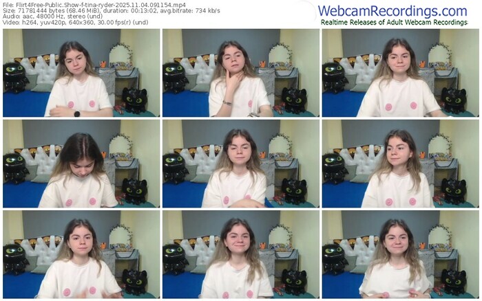 flirt4free-tina-ryder-11-04-2025-09-11-54