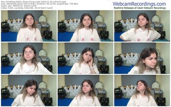 flirt4free-tina-ryder-11-04-2025-10-10-16