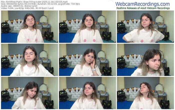 flirt4free-tina-ryder-11-04-2025-10-10-16