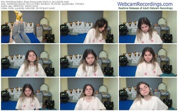 flirt4free-tina-ryder-11-04-2025-10-26-35