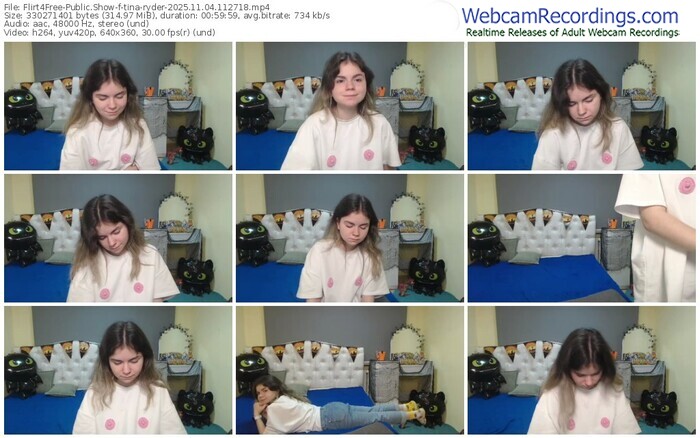 flirt4free-tina-ryder-11-04-2025-11-27-18