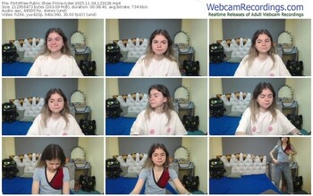 flirt4free-tina-ryder-11-04-2025-12-30-28