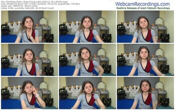 flirt4free-tina-ryder-11-04-2025-13-56-43