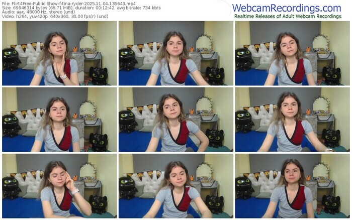 flirt4free-tina-ryder-11-04-2025-13-56-43