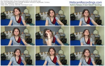 flirt4free-tina-ryder-11-04-2025-14-33-40