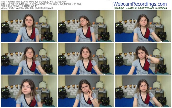 flirt4free-tina-ryder-11-04-2025-15-33-56