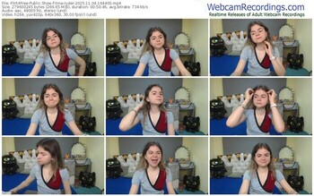 flirt4free-tina-ryder-11-04-2025-16-44-00