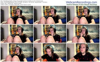 flirt4free-twanda-lunstrum-11-04-2025-13-15-06