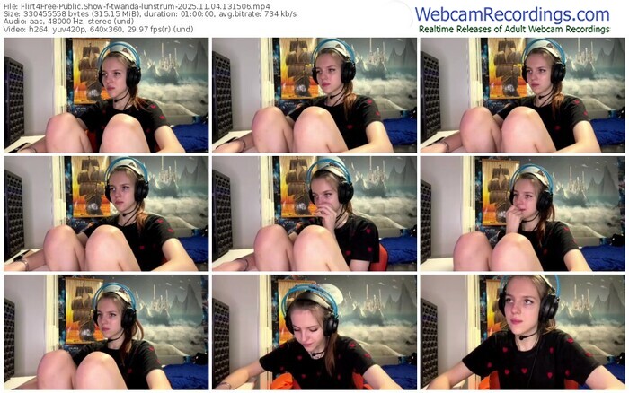 flirt4free-twanda-lunstrum-11-04-2025-13-15-06