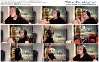 flirt4free-twanda-lunstrum-11-04-2025-14-16-23