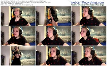 flirt4free-twanda-lunstrum-11-04-2025-15-17-17