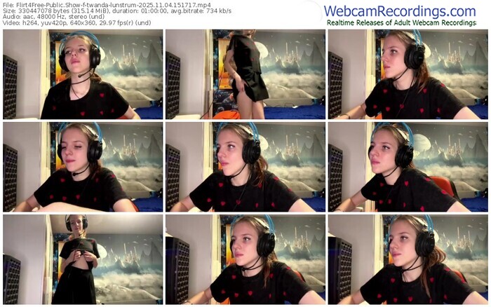 flirt4free-twanda-lunstrum-11-04-2025-15-17-17