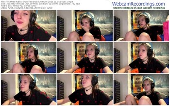 flirt4free-twanda-lunstrum-11-04-2025-16-19-11