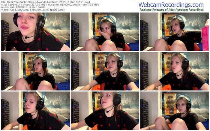 flirt4free-twanda-lunstrum-11-04-2025-16-19-11