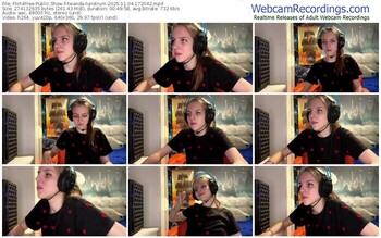 flirt4free-twanda-lunstrum-11-04-2025-17-20-42