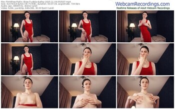 flirt4free-udela-dudley-11-04-2025-05-35-07