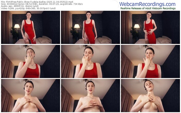 flirt4free-udela-dudley-11-04-2025-05-35-22