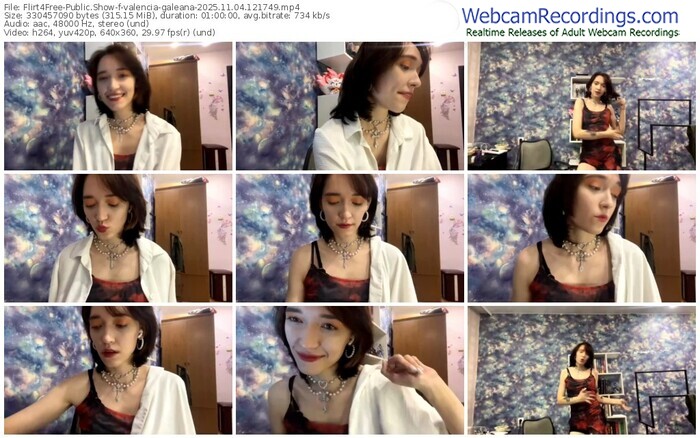 flirt4free-valencia-galeana-11-04-2025-12-17-49