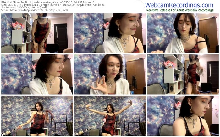 flirt4free-valencia-galeana-11-04-2025-13-19-44