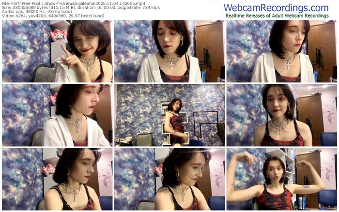 flirt4free-valencia-galeana-11-04-2025-14-20-55