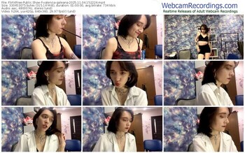 flirt4free-valencia-galeana-11-04-2025-15-22-24