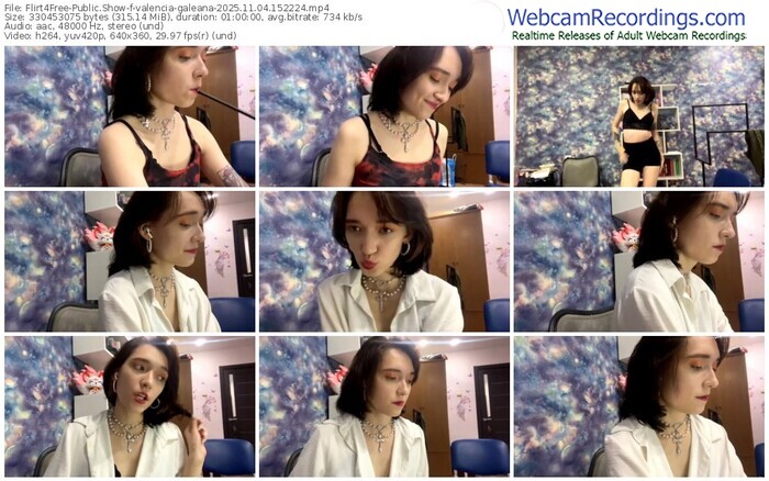flirt4free-valencia-galeana-11-04-2025-15-22-24