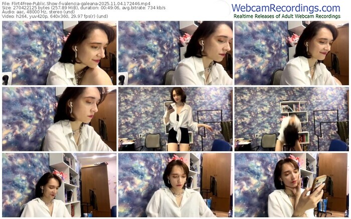 flirt4free-valencia-galeana-11-04-2025-17-24-46