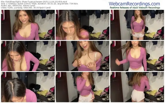 flirt4free-vanya-harper-11-04-2025-15-16-04