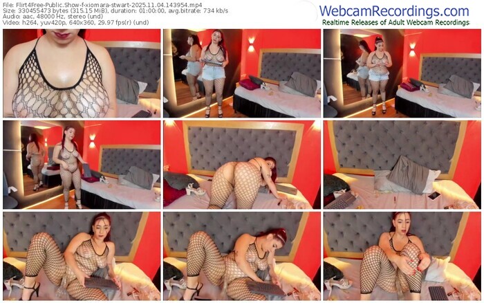 flirt4free-xiomara-stwart-11-04-2025-14-39-54