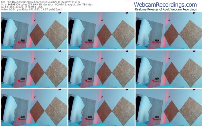 flirt4free-zara-rousse-11-04-2025-06-23-30