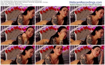 flirt4free-zoe-niickels-11-04-2025-15-45-53