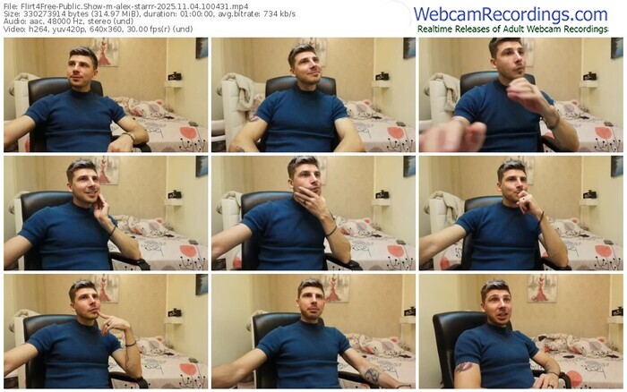 flirt4free-alex-starrr-11-04-2025-10-04-31