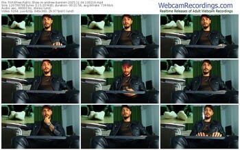 flirt4free-andrew-bannerr-11-04-2025-10-02-19