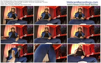 flirt4free-benjamin-blazee-11-04-2025-06-31-33