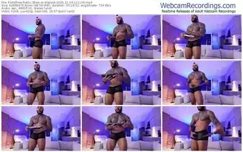 flirt4free-blaze-b-11-04-2025-11-11-06