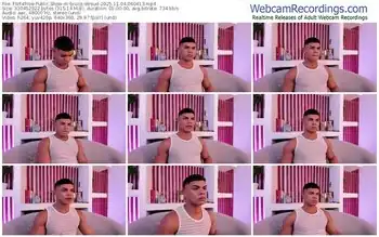 flirt4free-bruce-stroud-11-04-2025-06-04-13