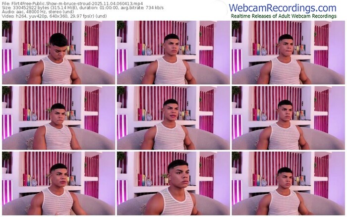 flirt4free-bruce-stroud-11-04-2025-06-04-13