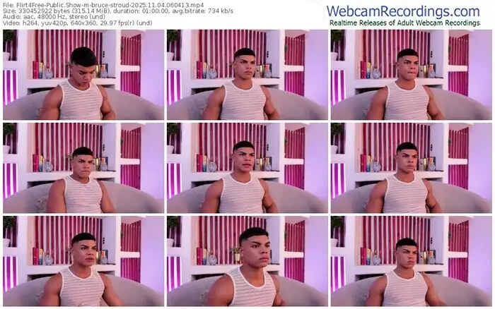 flirt4free-bruce-stroud-11-04-2025-06-04-13