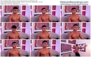 flirt4free-bruce-stroud-11-04-2025-08-02-36