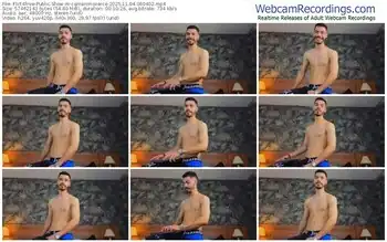 flirt4free-cameron-pierce-11-04-2025-06-04-02