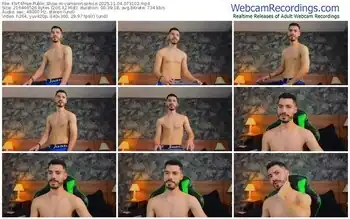 flirt4free-cameron-pierce-11-04-2025-07-31-02