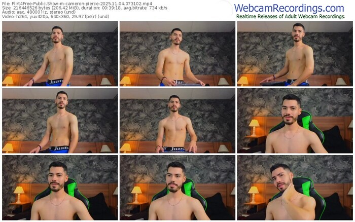 flirt4free-cameron-pierce-11-04-2025-07-31-02